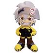 Soul Eater Soul 17-Inch Plush